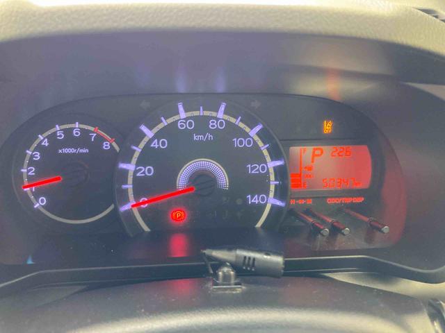 ムーヴXターボ SAII衝突被害軽減ブレーキ 横滑り防止装置 アイドリングストップ ステアリングスイッチ オートライト キーフリーシステム オートエアコン ナビ ドラレコ バックカメラ マット バイザー(岐阜県)の中古車