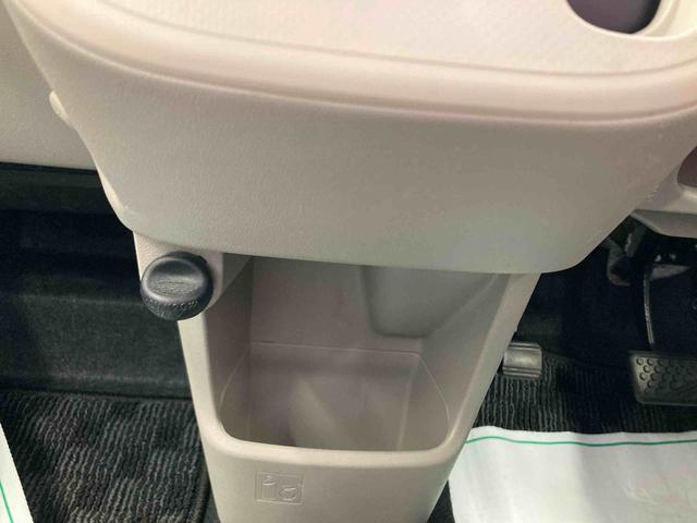 ムーヴXターボ SAII衝突被害軽減ブレーキ 横滑り防止装置 アイドリングストップ ステアリングスイッチ オートライト キーフリーシステム オートエアコン ナビ ドラレコ バックカメラ マット バイザー(岐阜県)の中古車