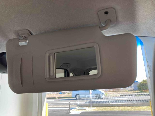 ムーヴXターボ SAII衝突被害軽減ブレーキ 横滑り防止装置 アイドリングストップ ステアリングスイッチ オートライト キーフリーシステム オートエアコン ナビ ドラレコ バックカメラ マット バイザー(岐阜県)の中古車