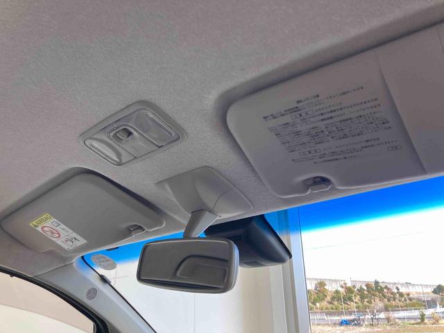 ムーヴXターボ SAII衝突被害軽減ブレーキ 横滑り防止装置 アイドリングストップ ステアリングスイッチ オートライト キーフリーシステム オートエアコン ナビ ドラレコ バックカメラ マット バイザー(岐阜県)の中古車