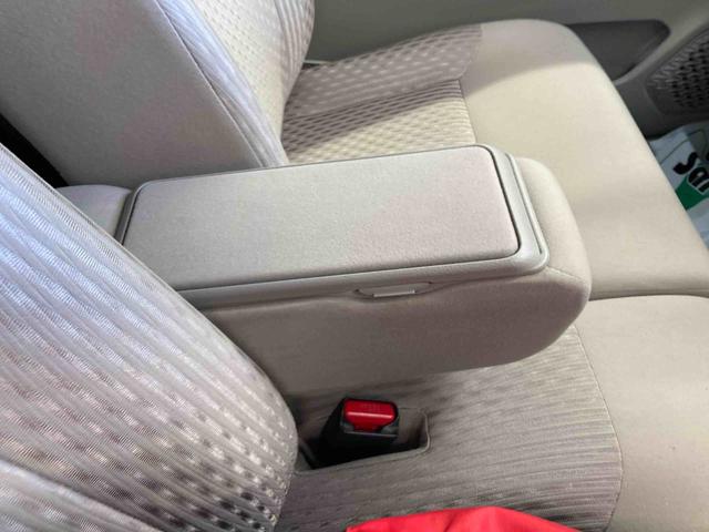 ムーヴXターボ SAII衝突被害軽減ブレーキ 横滑り防止装置 アイドリングストップ ステアリングスイッチ オートライト キーフリーシステム オートエアコン ナビ ドラレコ バックカメラ マット バイザー(岐阜県)の中古車