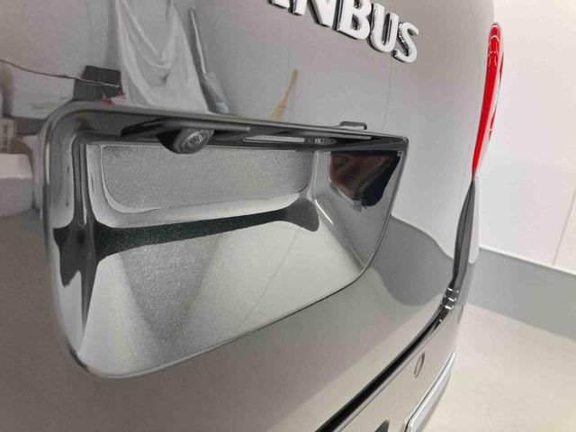 ムーヴキャンバスセオリーG衝突被害軽減ブレーキ 横滑り防止装置 オートハイビーム アイドリングストップ ステアリングスイッチ オートライト キーフリーシステム オートエアコン ナビ ドラレコ パノラマカメラ ETC マット(岐阜県)の中古車