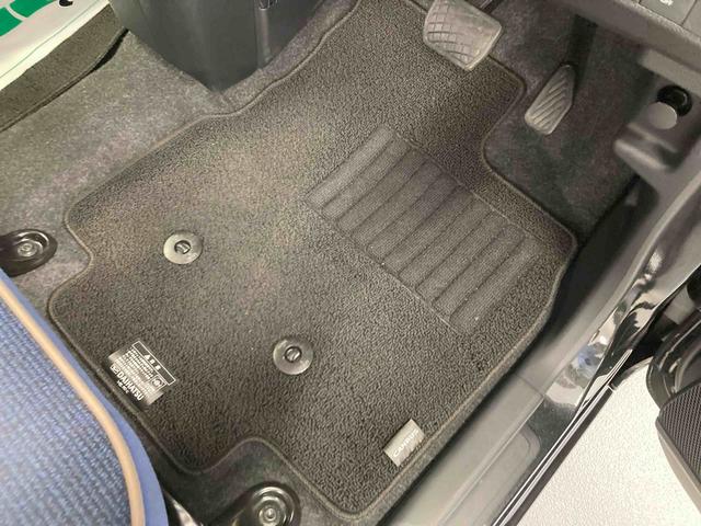 ムーヴキャンバスセオリーG衝突被害軽減ブレーキ 横滑り防止装置 オートハイビーム アイドリングストップ ステアリングスイッチ オートライト キーフリーシステム オートエアコン ナビ ドラレコ パノラマカメラ ETC マット(岐阜県)の中古車