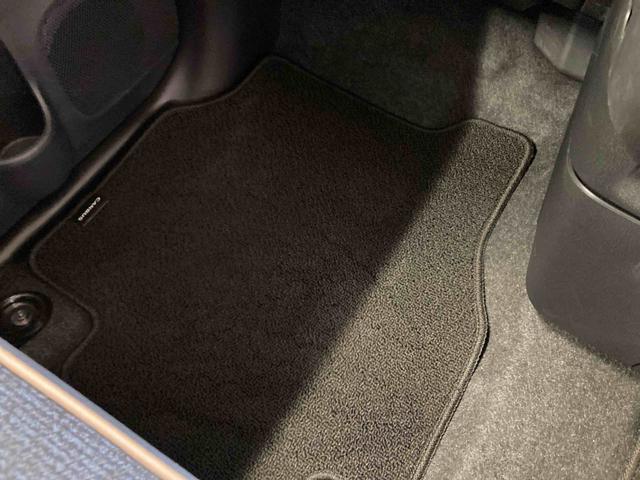 ムーヴキャンバスセオリーG衝突被害軽減ブレーキ 横滑り防止装置 オートハイビーム アイドリングストップ ステアリングスイッチ オートライト キーフリーシステム オートエアコン ナビ ドラレコ パノラマカメラ ETC マット(岐阜県)の中古車