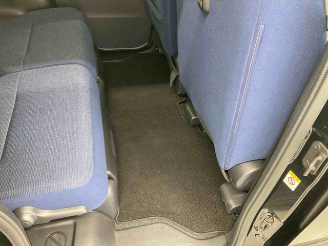 ムーヴキャンバスセオリーG衝突被害軽減ブレーキ 横滑り防止装置 オートハイビーム アイドリングストップ ステアリングスイッチ オートライト キーフリーシステム オートエアコン ナビ ドラレコ パノラマカメラ ETC マット(岐阜県)の中古車