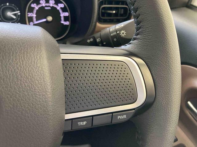 ムーヴキャンバスセオリーG衝突被害軽減ブレーキ 横滑り防止装置 オートハイビーム アイドリングストップ ステアリングスイッチ オートライト キーフリーシステム オートエアコン ナビ ドラレコ パノラマカメラ ETC マット(岐阜県)の中古車