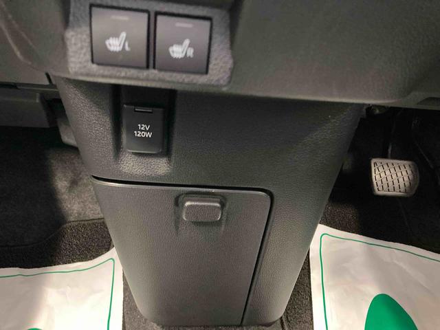 ムーヴキャンバスセオリーG衝突被害軽減ブレーキ 横滑り防止装置 オートハイビーム アイドリングストップ ステアリングスイッチ オートライト キーフリーシステム オートエアコン ナビ ドラレコ パノラマカメラ ETC マット(岐阜県)の中古車