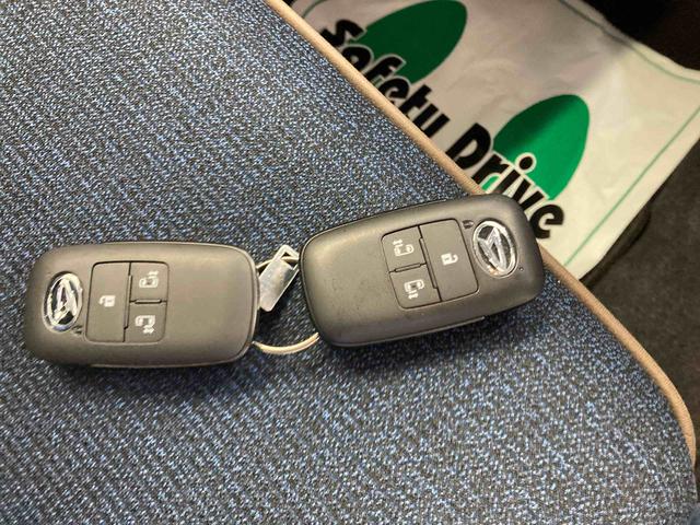 ムーヴキャンバスセオリーG衝突被害軽減ブレーキ 横滑り防止装置 オートハイビーム アイドリングストップ ステアリングスイッチ オートライト キーフリーシステム オートエアコン ナビ ドラレコ パノラマカメラ ETC マット(岐阜県)の中古車