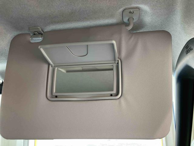 ムーヴキャンバスセオリーG衝突被害軽減ブレーキ 横滑り防止装置 オートハイビーム アイドリングストップ ステアリングスイッチ オートライト キーフリーシステム オートエアコン ナビ ドラレコ パノラマカメラ ETC マット(岐阜県)の中古車