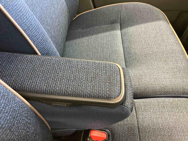 ムーヴキャンバスセオリーG衝突被害軽減ブレーキ 横滑り防止装置 オートハイビーム アイドリングストップ ステアリングスイッチ オートライト キーフリーシステム オートエアコン ナビ ドラレコ パノラマカメラ ETC マット(岐阜県)の中古車