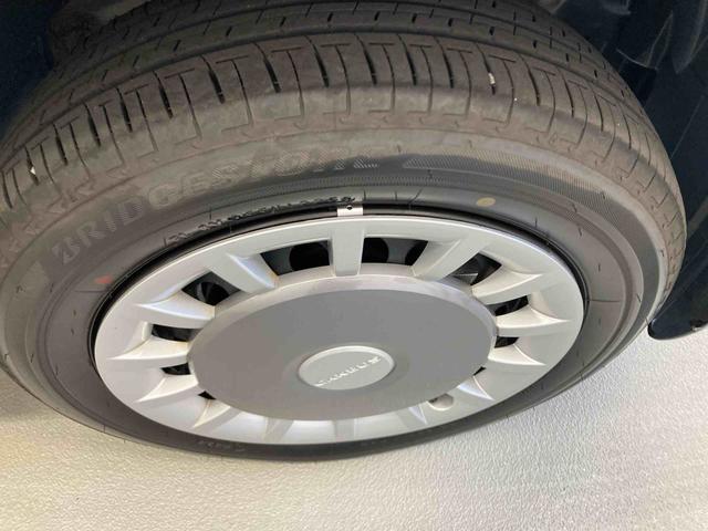 ムーヴキャンバスセオリーG衝突被害軽減ブレーキ 横滑り防止装置 オートハイビーム アイドリングストップ ステアリングスイッチ オートライト キーフリーシステム オートエアコン ナビ ドラレコ パノラマカメラ ETC マット(岐阜県)の中古車