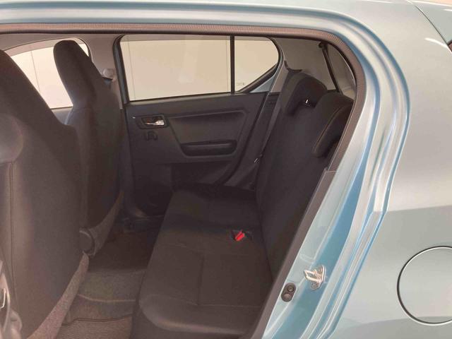 ミライースＧ　ＳＡIII衝突被害軽減ブレーキ　横滑り防止装置　オートハイビーム　アイドリングストップ　オートライト　キーフリーシステム　オートエアコン　ナビ　バックカメラ　マット　バイザー（岐阜県）の中古車