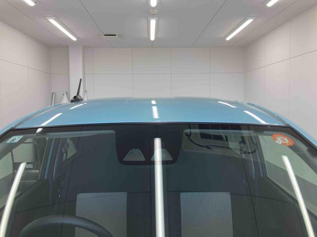 ミライースＧ　ＳＡIII衝突被害軽減ブレーキ　横滑り防止装置　オートハイビーム　アイドリングストップ　オートライト　キーフリーシステム　オートエアコン　ナビ　バックカメラ　マット　バイザー（岐阜県）の中古車