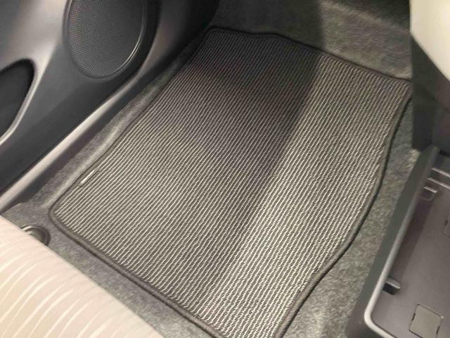 ミライースＧ　ＳＡIII衝突被害軽減ブレーキ　横滑り防止装置　オートハイビーム　アイドリングストップ　オートライト　キーフリーシステム　オートエアコン　ナビ　バックカメラ　マット　バイザー（岐阜県）の中古車