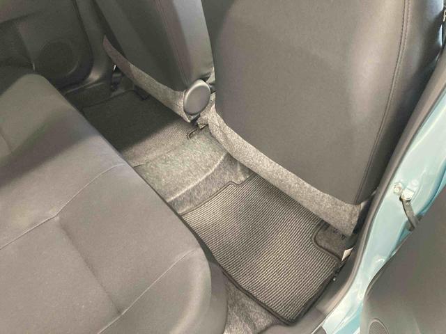 ミライースＧ　ＳＡIII衝突被害軽減ブレーキ　横滑り防止装置　オートハイビーム　アイドリングストップ　オートライト　キーフリーシステム　オートエアコン　ナビ　バックカメラ　マット　バイザー（岐阜県）の中古車