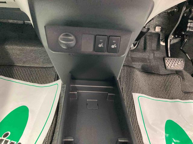 ミライースＧ　ＳＡIII衝突被害軽減ブレーキ　横滑り防止装置　オートハイビーム　アイドリングストップ　オートライト　キーフリーシステム　オートエアコン　ナビ　バックカメラ　マット　バイザー（岐阜県）の中古車