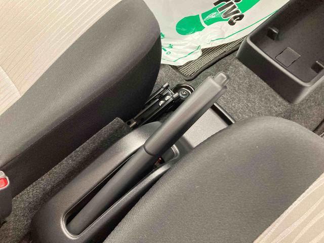 ミライースＧ　ＳＡIII衝突被害軽減ブレーキ　横滑り防止装置　オートハイビーム　アイドリングストップ　オートライト　キーフリーシステム　オートエアコン　ナビ　バックカメラ　マット　バイザー（岐阜県）の中古車