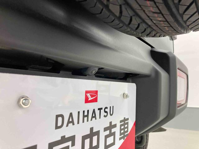 ジムニーＸＣ衝突被害軽減ブレーキ　横滑り防止装置　ステアリングスイッチ　オートライト　キーフリーシステム　オートエアコン　社外ナビ　バックカメラ　ＥＴＣ　マット（岐阜県）の中古車