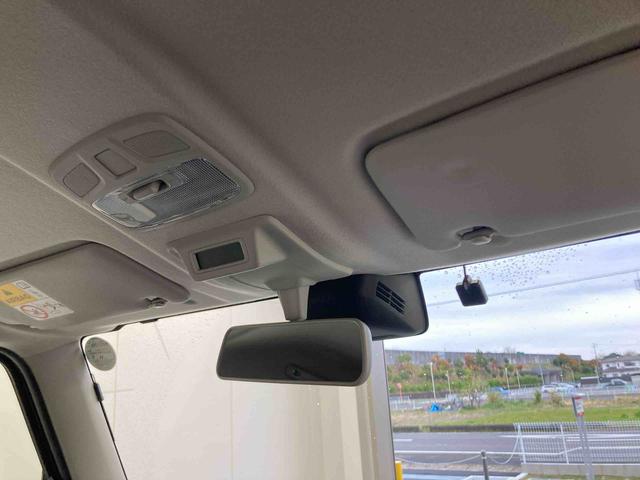 ジムニーＸＣ衝突被害軽減ブレーキ　横滑り防止装置　ステアリングスイッチ　オートライト　キーフリーシステム　オートエアコン　社外ナビ　バックカメラ　ＥＴＣ　マット（岐阜県）の中古車
