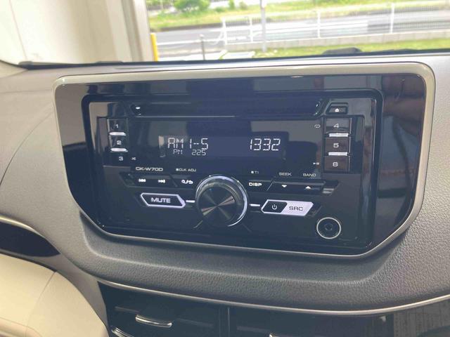 ムーヴXリミテッドII SAIII衝突被害軽減ブレーキ 横滑り防止装置 オートマチックハイビーム アイドリングストップ ステアリングスイッチ オートライト キーフリーシステム オートエアコン バイザー マット 純正アルミホイール(岐阜県)の中古車