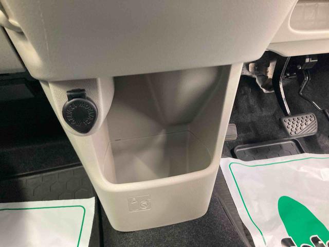 ムーヴXリミテッドII SAIII衝突被害軽減ブレーキ 横滑り防止装置 オートマチックハイビーム アイドリングストップ ステアリングスイッチ オートライト キーフリーシステム オートエアコン バイザー マット 純正アルミホイール(岐阜県)の中古車