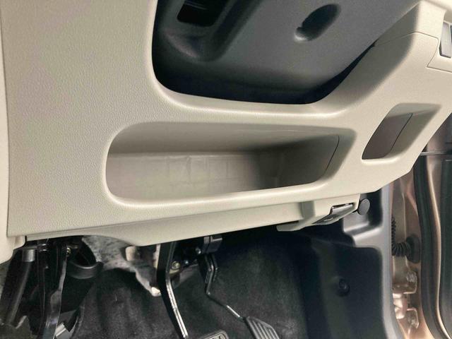 ムーヴXリミテッドII SAIII衝突被害軽減ブレーキ 横滑り防止装置 オートマチックハイビーム アイドリングストップ ステアリングスイッチ オートライト キーフリーシステム オートエアコン バイザー マット 純正アルミホイール(岐阜県)の中古車