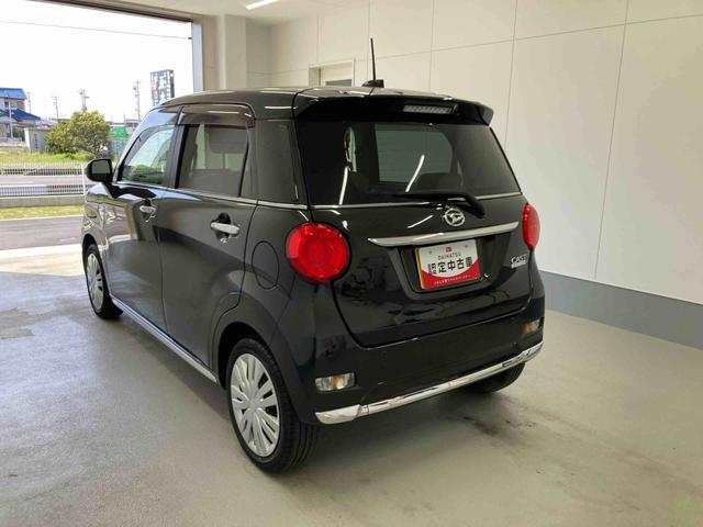 キャストスタイルＸ　リミテッド　ＳＡIII衝突被害軽減ブレーキ　横滑り防止装置　オートハイビーム　アイドリングストップ　ステアリングスイッチ　オートライト　キーフリーシステム　オートエアコン　ナビ　バックカメラ　マット　バイザー（岐阜県）の中古車