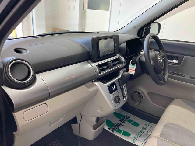 キャストスタイルＸ　リミテッド　ＳＡIII衝突被害軽減ブレーキ　横滑り防止装置　オートハイビーム　アイドリングストップ　ステアリングスイッチ　オートライト　キーフリーシステム　オートエアコン　ナビ　バックカメラ　マット　バイザー（岐阜県）の中古車