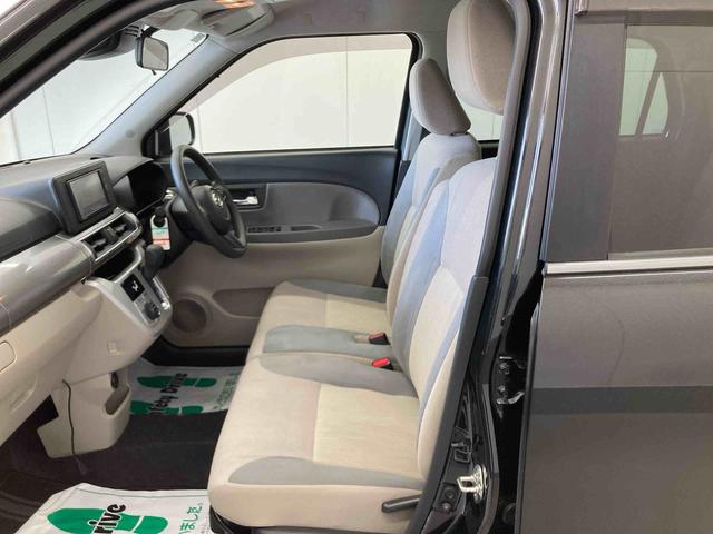 キャストスタイルＸ　リミテッド　ＳＡIII衝突被害軽減ブレーキ　横滑り防止装置　オートハイビーム　アイドリングストップ　ステアリングスイッチ　オートライト　キーフリーシステム　オートエアコン　ナビ　バックカメラ　マット　バイザー（岐阜県）の中古車