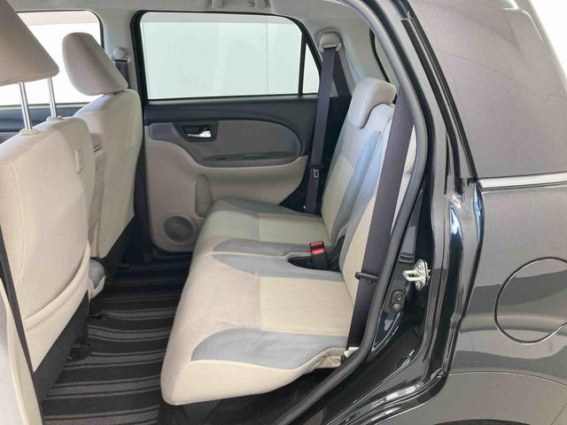 キャストスタイルＸ　リミテッド　ＳＡIII衝突被害軽減ブレーキ　横滑り防止装置　オートハイビーム　アイドリングストップ　ステアリングスイッチ　オートライト　キーフリーシステム　オートエアコン　ナビ　バックカメラ　マット　バイザー（岐阜県）の中古車