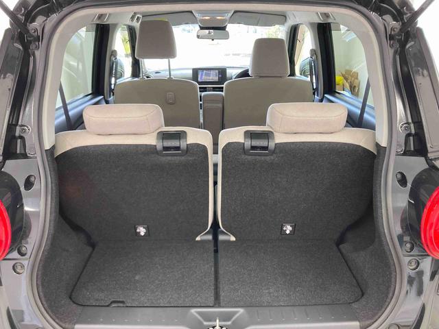 キャストスタイルＸ　リミテッド　ＳＡIII衝突被害軽減ブレーキ　横滑り防止装置　オートハイビーム　アイドリングストップ　ステアリングスイッチ　オートライト　キーフリーシステム　オートエアコン　ナビ　バックカメラ　マット　バイザー（岐阜県）の中古車