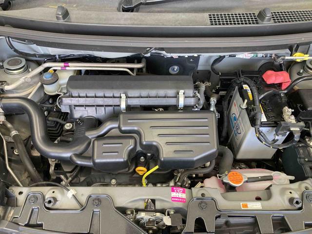 キャストスタイルＸ　リミテッド　ＳＡIII衝突被害軽減ブレーキ　横滑り防止装置　オートハイビーム　アイドリングストップ　ステアリングスイッチ　オートライト　キーフリーシステム　オートエアコン　ナビ　バックカメラ　マット　バイザー（岐阜県）の中古車