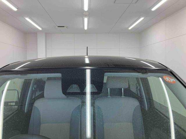 キャストスタイルＸ　リミテッド　ＳＡIII衝突被害軽減ブレーキ　横滑り防止装置　オートハイビーム　アイドリングストップ　ステアリングスイッチ　オートライト　キーフリーシステム　オートエアコン　ナビ　バックカメラ　マット　バイザー（岐阜県）の中古車