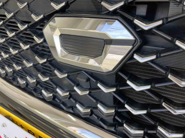 キャストスタイルＸ　リミテッド　ＳＡIII衝突被害軽減ブレーキ　横滑り防止装置　オートハイビーム　アイドリングストップ　ステアリングスイッチ　オートライト　キーフリーシステム　オートエアコン　ナビ　バックカメラ　マット　バイザー（岐阜県）の中古車