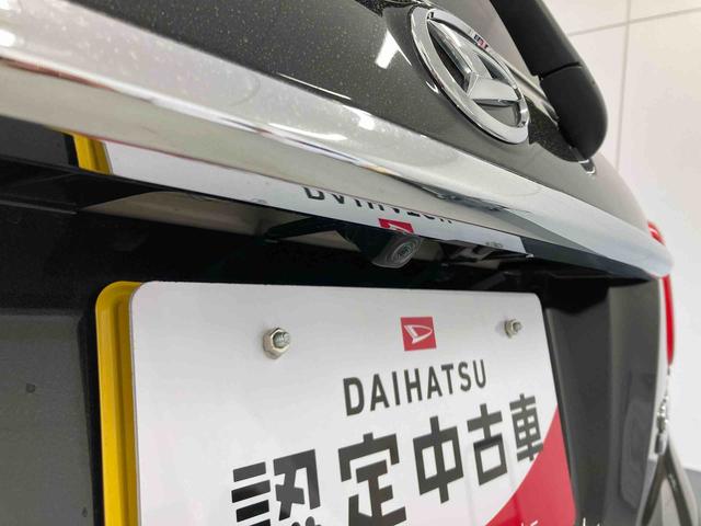 キャストスタイルＸ　リミテッド　ＳＡIII衝突被害軽減ブレーキ　横滑り防止装置　オートハイビーム　アイドリングストップ　ステアリングスイッチ　オートライト　キーフリーシステム　オートエアコン　ナビ　バックカメラ　マット　バイザー（岐阜県）の中古車