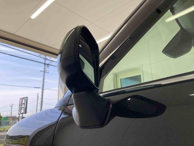 キャストスタイルＸ　リミテッド　ＳＡIII衝突被害軽減ブレーキ　横滑り防止装置　オートハイビーム　アイドリングストップ　ステアリングスイッチ　オートライト　キーフリーシステム　オートエアコン　ナビ　バックカメラ　マット　バイザー（岐阜県）の中古車