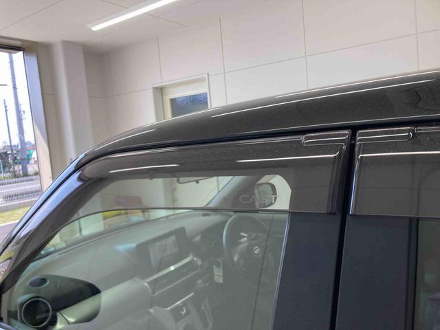 キャストスタイルＸ　リミテッド　ＳＡIII衝突被害軽減ブレーキ　横滑り防止装置　オートハイビーム　アイドリングストップ　ステアリングスイッチ　オートライト　キーフリーシステム　オートエアコン　ナビ　バックカメラ　マット　バイザー（岐阜県）の中古車