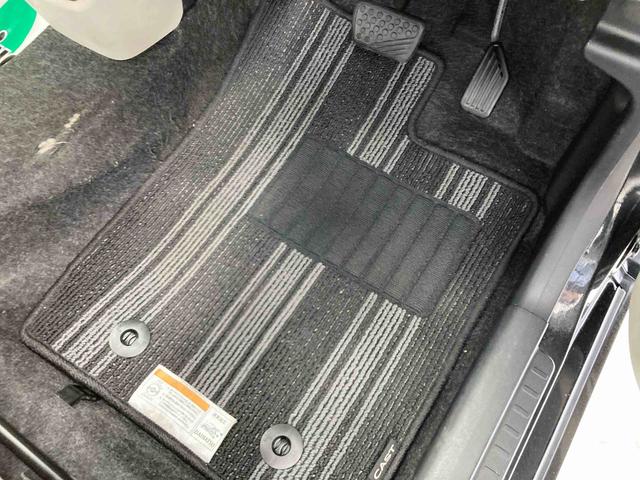 キャストスタイルＸ　リミテッド　ＳＡIII衝突被害軽減ブレーキ　横滑り防止装置　オートハイビーム　アイドリングストップ　ステアリングスイッチ　オートライト　キーフリーシステム　オートエアコン　ナビ　バックカメラ　マット　バイザー（岐阜県）の中古車