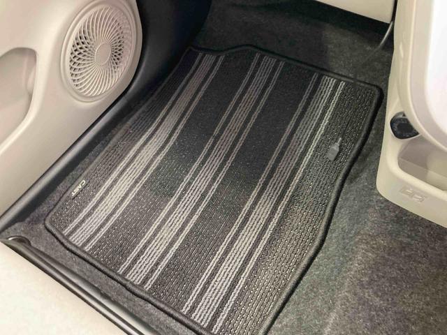 キャストスタイルＸ　リミテッド　ＳＡIII衝突被害軽減ブレーキ　横滑り防止装置　オートハイビーム　アイドリングストップ　ステアリングスイッチ　オートライト　キーフリーシステム　オートエアコン　ナビ　バックカメラ　マット　バイザー（岐阜県）の中古車