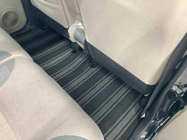 キャストスタイルＸ　リミテッド　ＳＡIII衝突被害軽減ブレーキ　横滑り防止装置　オートハイビーム　アイドリングストップ　ステアリングスイッチ　オートライト　キーフリーシステム　オートエアコン　ナビ　バックカメラ　マット　バイザー（岐阜県）の中古車