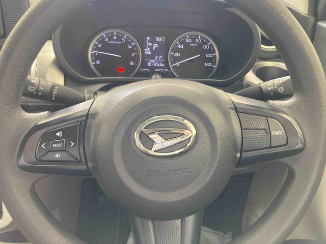 キャストスタイルＸ　リミテッド　ＳＡIII衝突被害軽減ブレーキ　横滑り防止装置　オートハイビーム　アイドリングストップ　ステアリングスイッチ　オートライト　キーフリーシステム　オートエアコン　ナビ　バックカメラ　マット　バイザー（岐阜県）の中古車