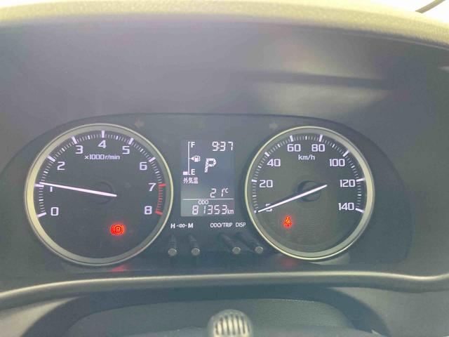 キャストスタイルＸ　リミテッド　ＳＡIII衝突被害軽減ブレーキ　横滑り防止装置　オートハイビーム　アイドリングストップ　ステアリングスイッチ　オートライト　キーフリーシステム　オートエアコン　ナビ　バックカメラ　マット　バイザー（岐阜県）の中古車