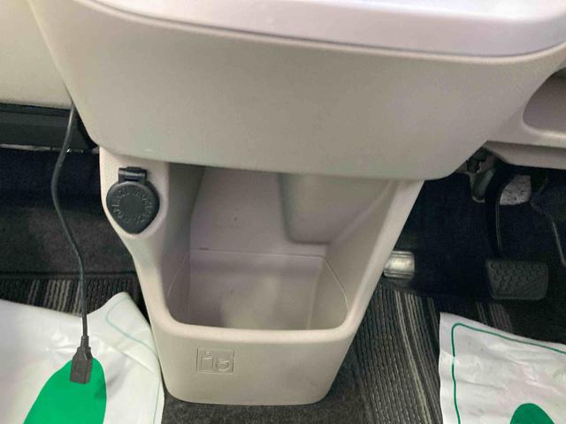 キャストスタイルＸ　リミテッド　ＳＡIII衝突被害軽減ブレーキ　横滑り防止装置　オートハイビーム　アイドリングストップ　ステアリングスイッチ　オートライト　キーフリーシステム　オートエアコン　ナビ　バックカメラ　マット　バイザー（岐阜県）の中古車