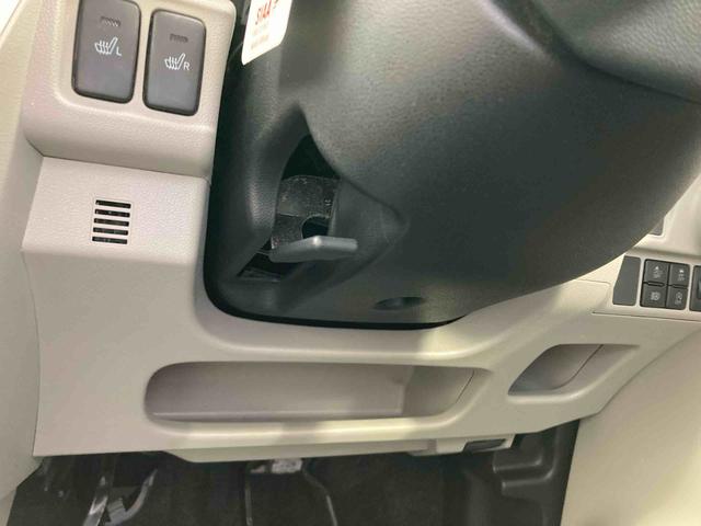 キャストスタイルＸ　リミテッド　ＳＡIII衝突被害軽減ブレーキ　横滑り防止装置　オートハイビーム　アイドリングストップ　ステアリングスイッチ　オートライト　キーフリーシステム　オートエアコン　ナビ　バックカメラ　マット　バイザー（岐阜県）の中古車