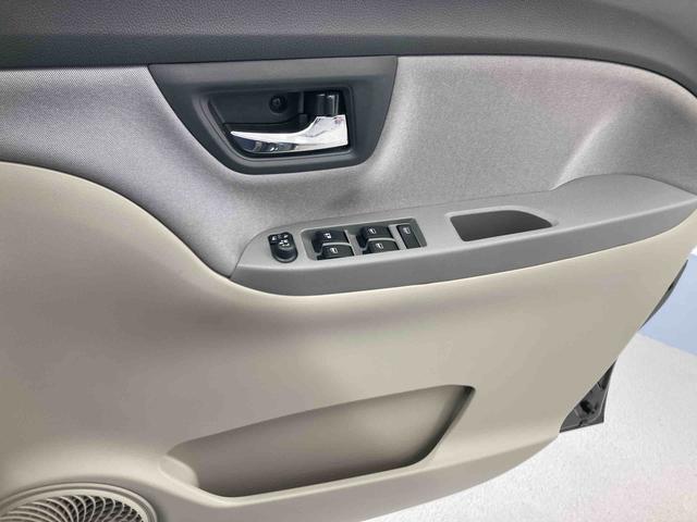 キャストスタイルＸ　リミテッド　ＳＡIII衝突被害軽減ブレーキ　横滑り防止装置　オートハイビーム　アイドリングストップ　ステアリングスイッチ　オートライト　キーフリーシステム　オートエアコン　ナビ　バックカメラ　マット　バイザー（岐阜県）の中古車