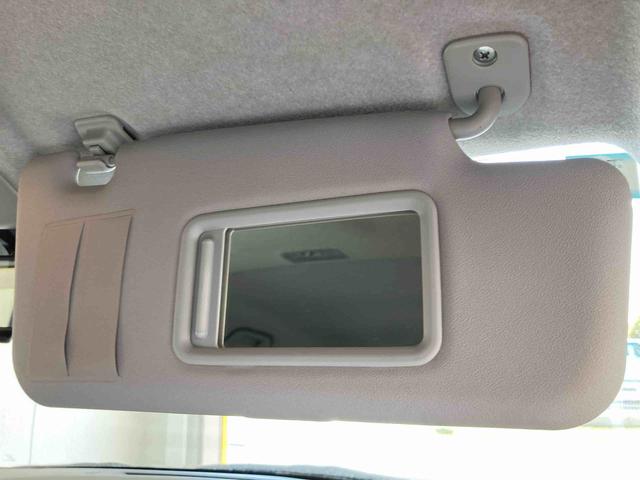 キャストスタイルＸ　リミテッド　ＳＡIII衝突被害軽減ブレーキ　横滑り防止装置　オートハイビーム　アイドリングストップ　ステアリングスイッチ　オートライト　キーフリーシステム　オートエアコン　ナビ　バックカメラ　マット　バイザー（岐阜県）の中古車