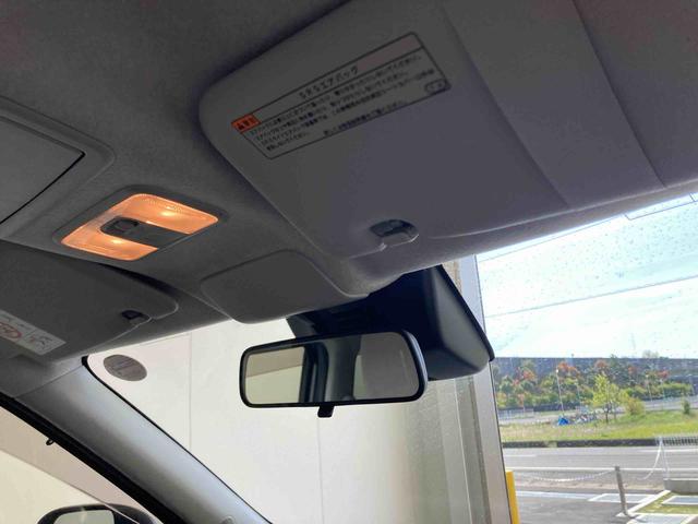 キャストスタイルＸ　リミテッド　ＳＡIII衝突被害軽減ブレーキ　横滑り防止装置　オートハイビーム　アイドリングストップ　ステアリングスイッチ　オートライト　キーフリーシステム　オートエアコン　ナビ　バックカメラ　マット　バイザー（岐阜県）の中古車