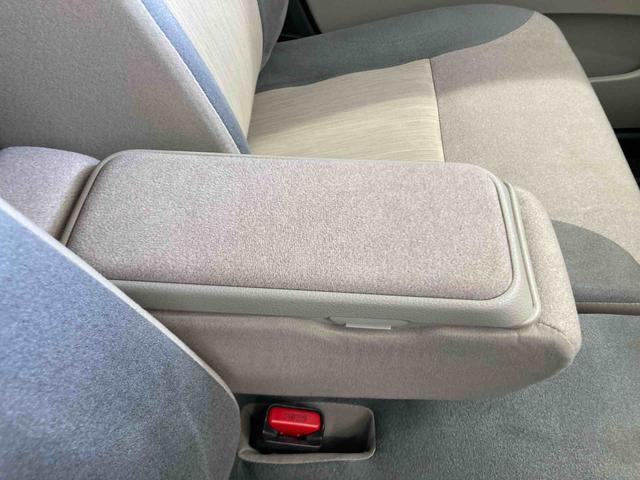 キャストスタイルＸ　リミテッド　ＳＡIII衝突被害軽減ブレーキ　横滑り防止装置　オートハイビーム　アイドリングストップ　ステアリングスイッチ　オートライト　キーフリーシステム　オートエアコン　ナビ　バックカメラ　マット　バイザー（岐阜県）の中古車