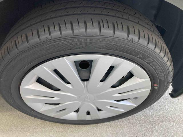 キャストスタイルＸ　リミテッド　ＳＡIII衝突被害軽減ブレーキ　横滑り防止装置　オートハイビーム　アイドリングストップ　ステアリングスイッチ　オートライト　キーフリーシステム　オートエアコン　ナビ　バックカメラ　マット　バイザー（岐阜県）の中古車