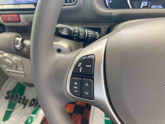 エブリイワゴンＰＺターボキーフリーシステム　オートエアコン　エアバッグ　パワーウィンドウ　電動格納式ドアミラー　バイザー　マット　純正アルミホイール　ナビ　ドライブレコーダー　ステアリングスイッチ　左側電動スライドドア（岐阜県）の中古車